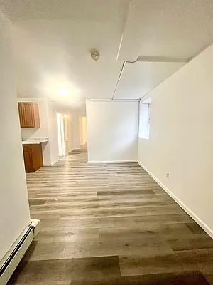 Rented by Miracle Capital | media 3