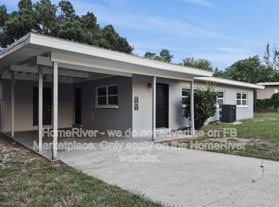 540 17th St NE, Winter Haven, FL 33881