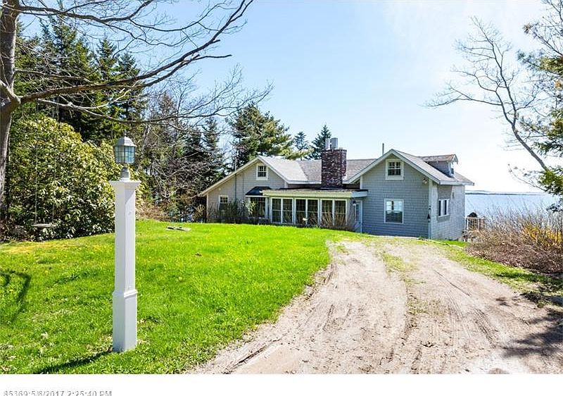 2nd image of 17 Goodwin Ln