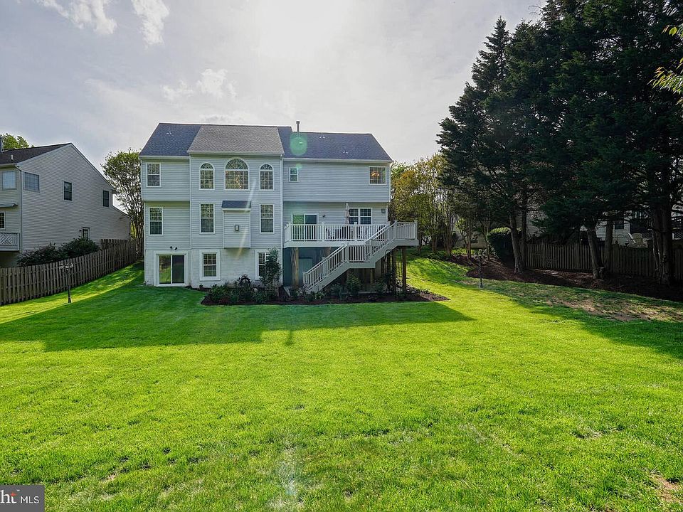 2nd image of 17823 Falconcrest Cir