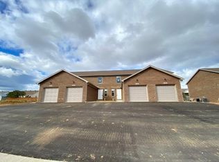 112 Gray Hawk, Shelbyville, KY 40065