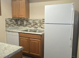3229 Bonnie Dr APT 128, Fort Worth, TX 76116