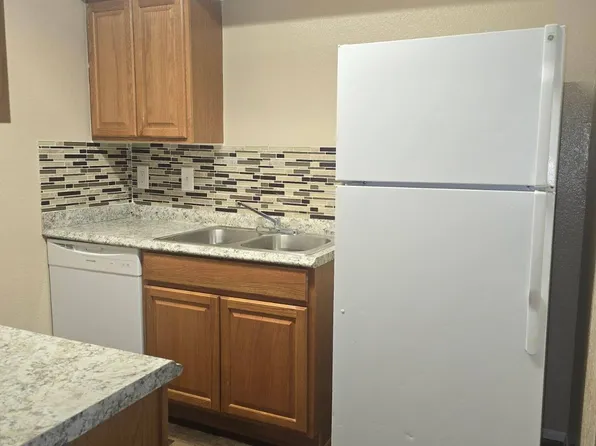 3229 Bonnie Dr, Fort Worth, TX