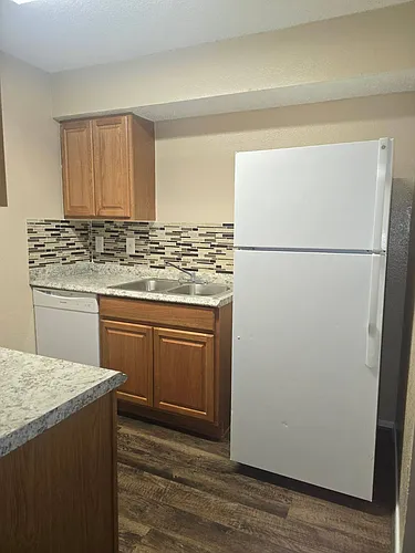 3229 Bonnie Dr #128 Photo 1