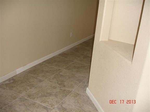 3rd image of 1930 Eagle Dr