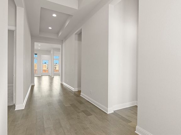 4th image of 1320 Red Rock