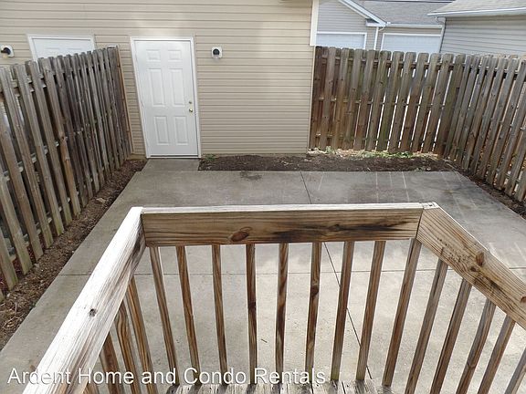 4th image of 5239 Heroncreek Blvd