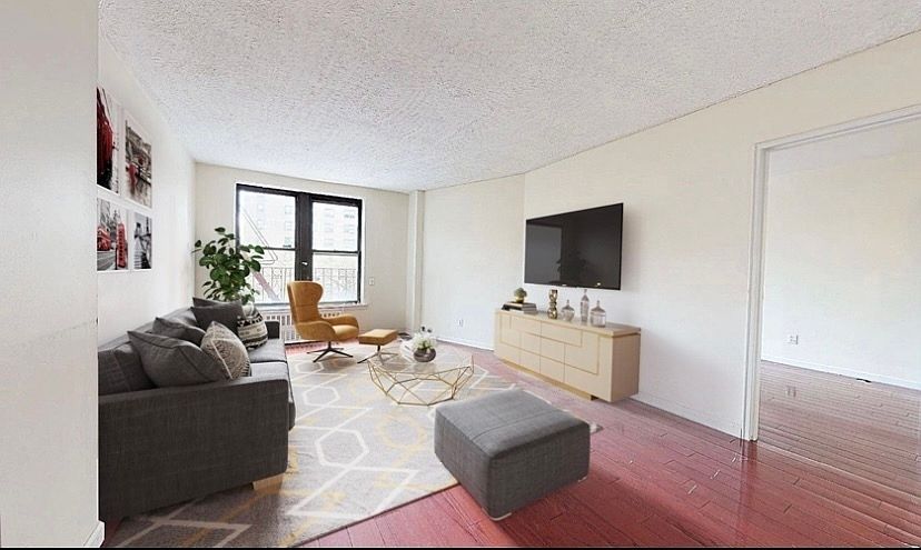 1st image of 173 W 141st St #6KB