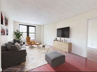 173 W 141st St #6, New York, NY 10030