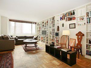 1st image of 301 E 78th St APT 9G