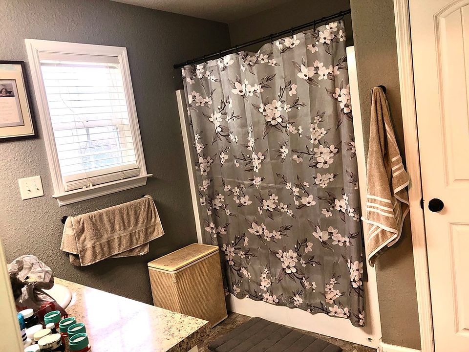 5361 Branch Point Dr, Valdosta, GA 31605 Zillow