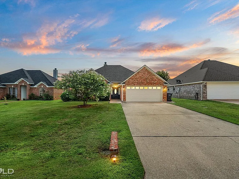 4113 Courtland Way — Photo 38