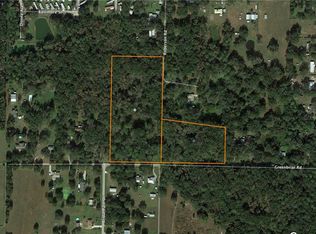 0 Greenbriar Rd, Lakeland, FL 33810