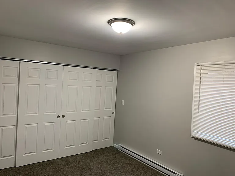 Lockport South Apartments — Photo 22