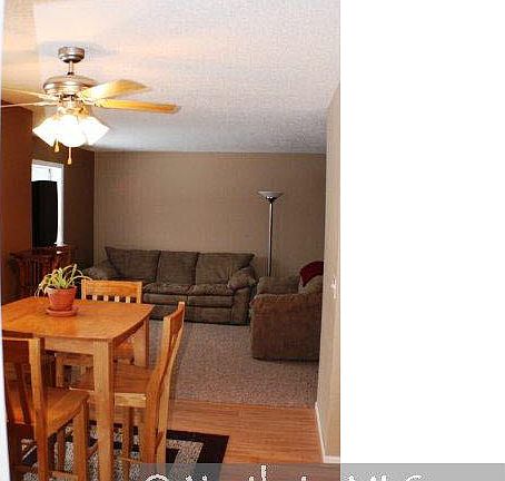 2nd image of 701 9th Avenue N