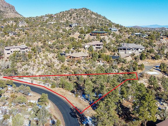 5th image of 2262 Golf Club Ln