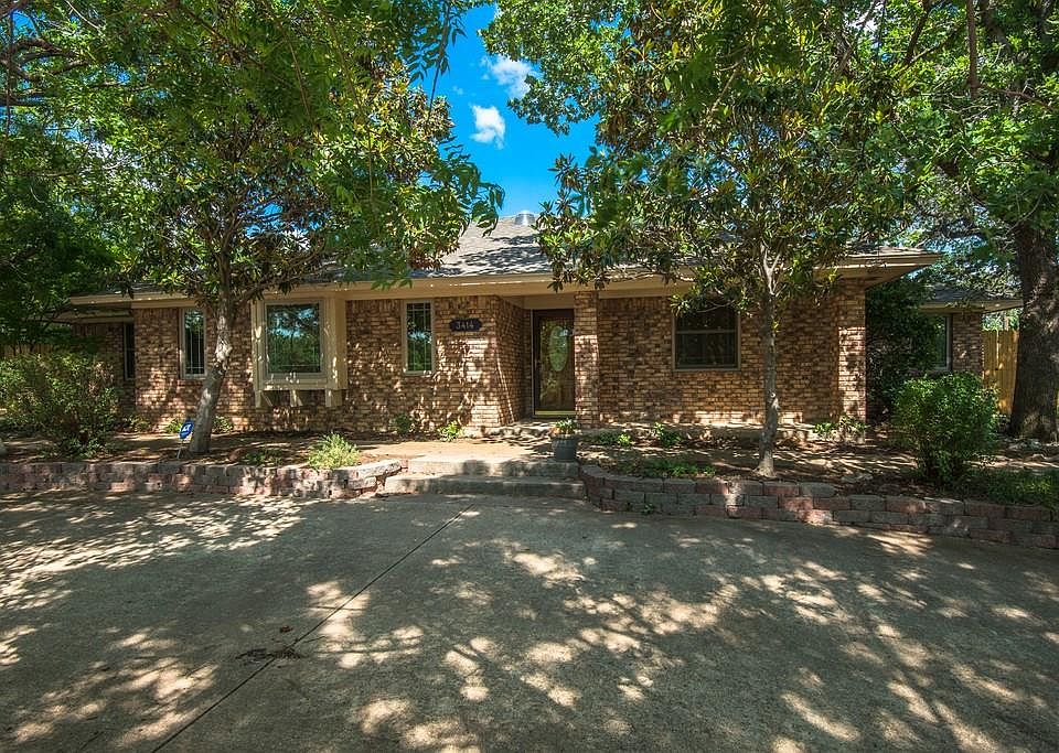 1st image of 3414 Mercury Dr