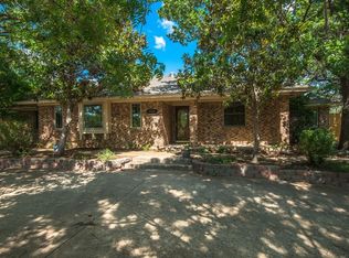 3414 Mercury Dr, Grapevine, TX 76051