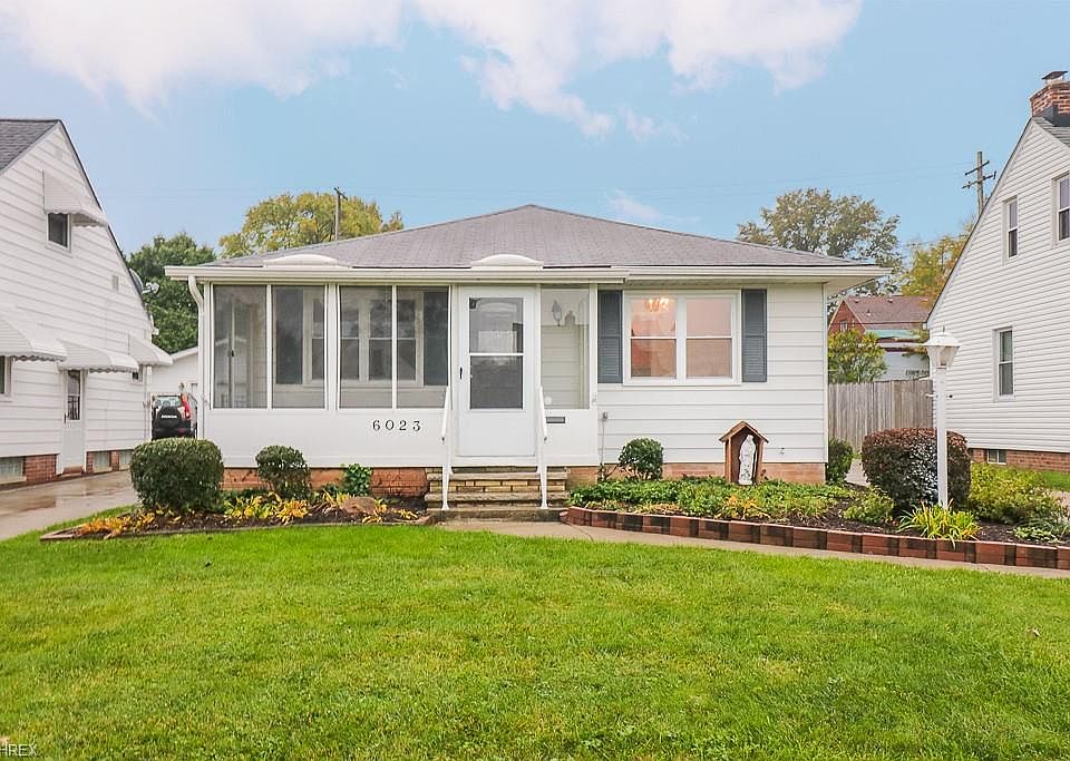 1st image of 6023 Belmere Dr