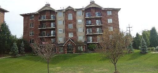 1st image of 6675 S Cass Ave Unit 2B