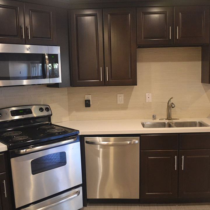 1st image of 3677 1st Ave APT 108