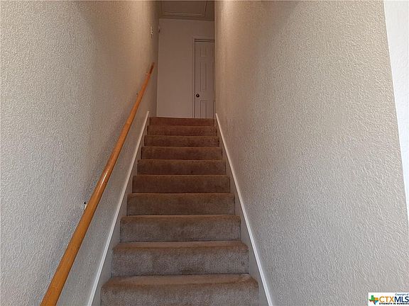 3rd image of 106 Lark St APT D