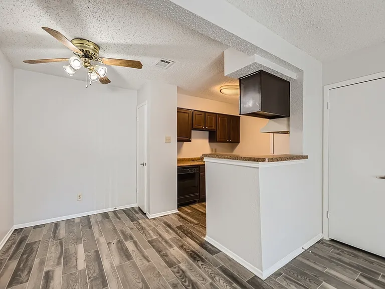Rise North Arlington — Photo 105