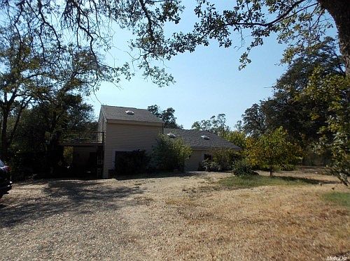 1st image of 6360 Ravenwood Ln