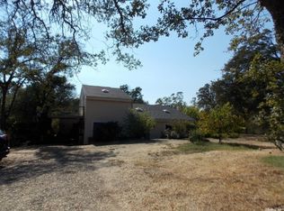 6360 Ravenwood Ln, Browns Valley, CA 95918