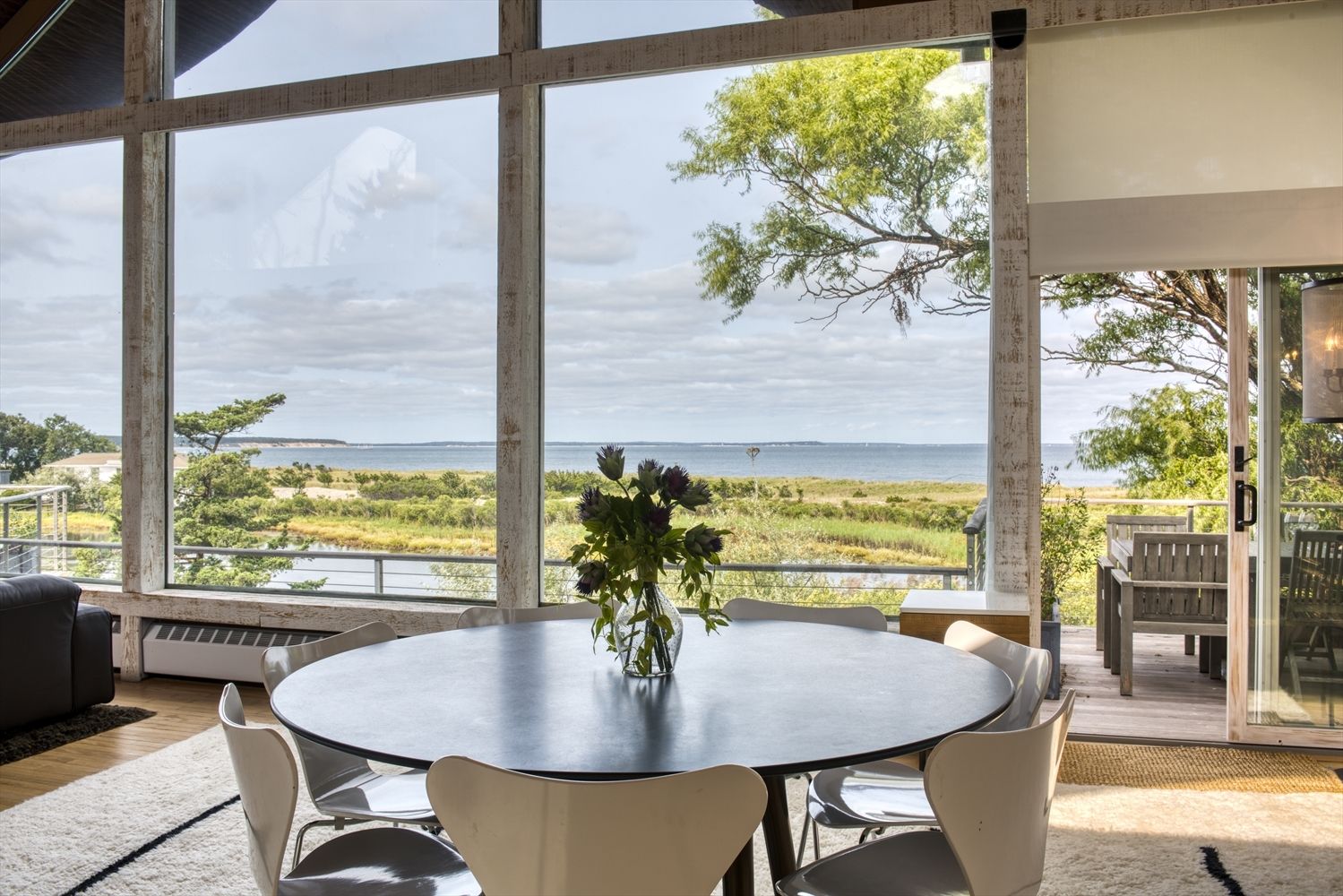  picture perfect views