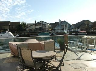 16128 Tortola Cir, Huntington Beach, CA 92649