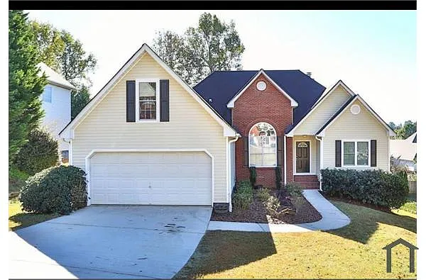 805 Georgian Hills Dr photo 1