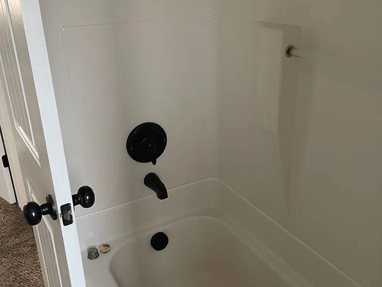 1427 Kimball Ave — Photo 8