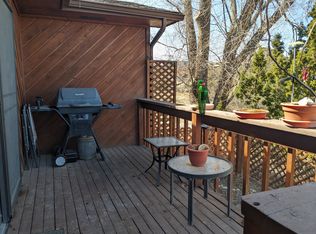 385 Ridge Circle Dr, Grand Junction, CO 81507