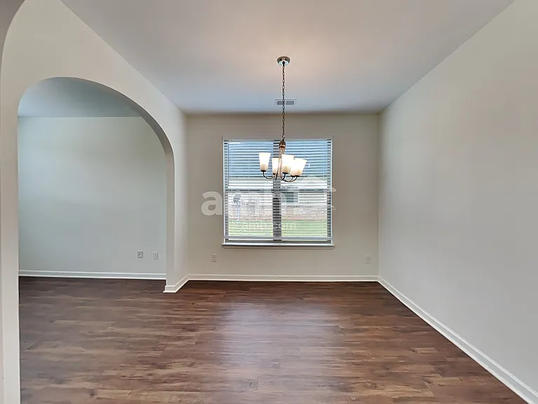 540 Harmony Way — Photo 5