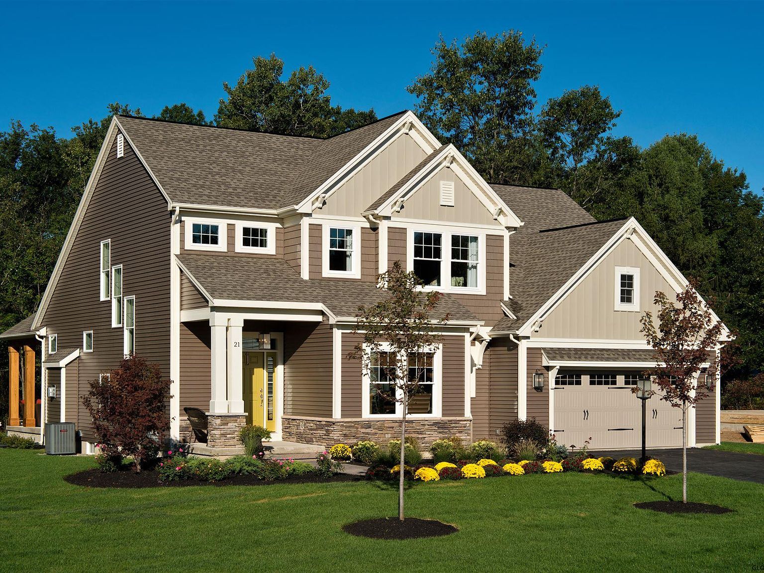 15 BRIDLEWOOD, Clifton Park, NY 12065 Zillow