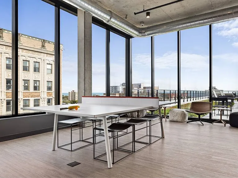 Upshore Residences — Photo 3