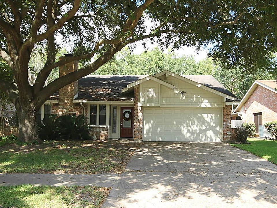 1st image of 3315 Cannon Pass Ct