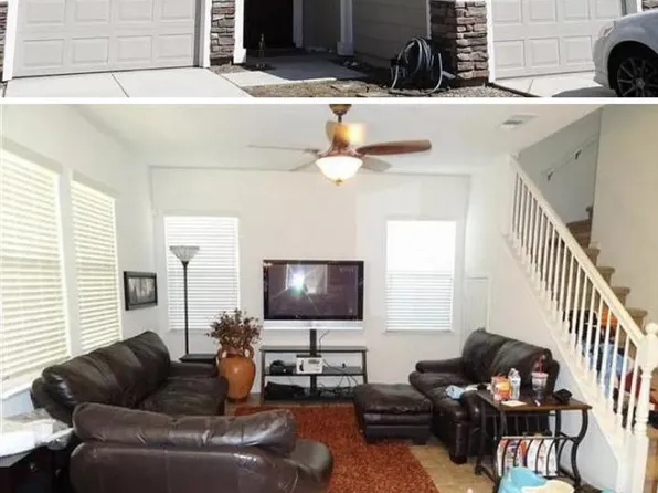 2559 Silhouettes St, Manteca, CA 95337