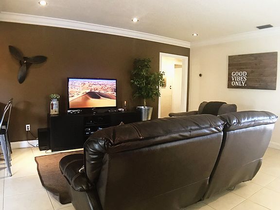 5th image of 7374 Big Cypress Ct