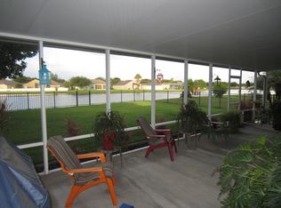 3526 Osprey Cove Dr, Riverview, FL 33578