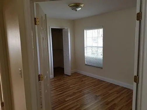 836 Belville Blvd — Photo 17