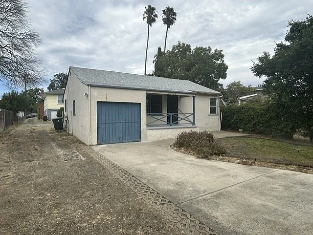 1903 Magazine St — Photo 19