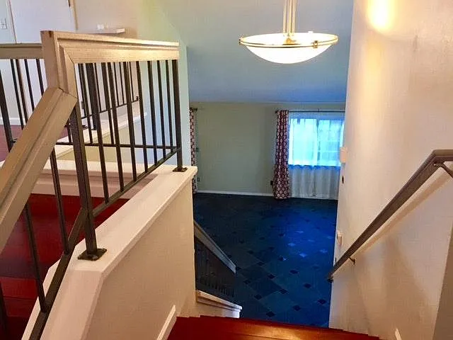 2965 Honeysuckle Cir — Photo 10