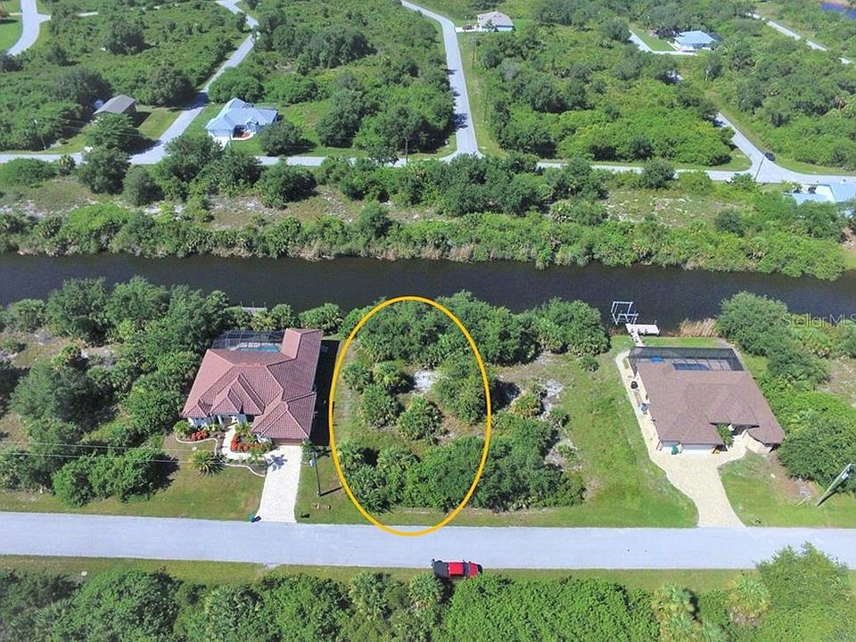 1st image of 13838 Allamanda Cir