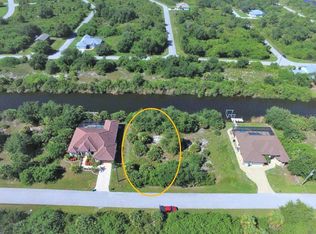 13838 Allamanda Cir, Port Charlotte, FL 33981