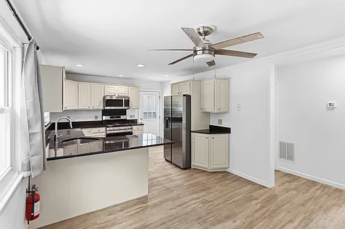 86 N Farview Ave #1 Photo 1