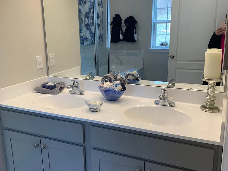 2259 Flint Dr — Photo 20