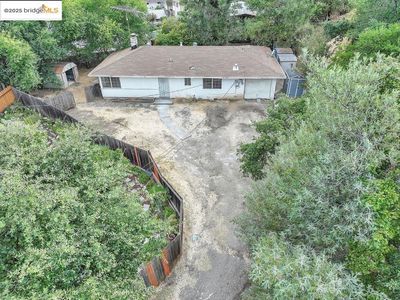 3102 Pine St, Martinez, CA, 94553