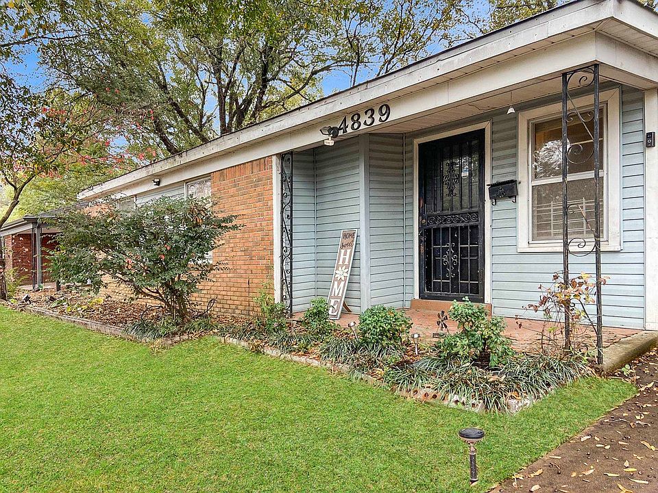 1st image of 4839 Durbin Ave